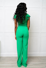 Load image into Gallery viewer, MS. KELLY JUMPSUIT
