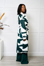 Load image into Gallery viewer, CONCEAL THE TRENCH COAT