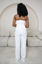 Load image into Gallery viewer, FORMAL ILLUSION JUMPSUIT
