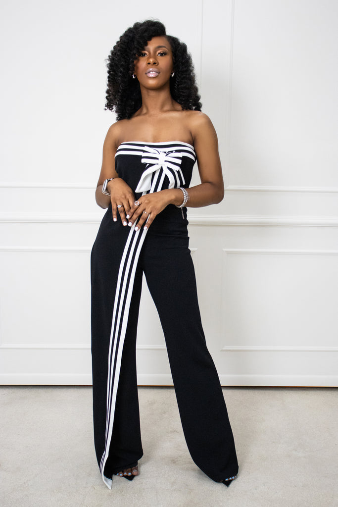 GIFT ME JUMPSUIT