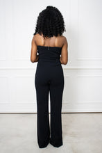 Load image into Gallery viewer, GIFT ME JUMPSUIT
