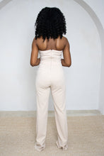 Load image into Gallery viewer, JESSICA TRAIL JUMPSUIT

