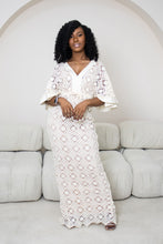 Load image into Gallery viewer, MALIBU DREAMER MAXI DRESS
