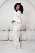 Load image into Gallery viewer, MALIBU DREAMER MAXI DRESS

