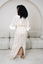 Load image into Gallery viewer, MALIBU DREAMER MAXI DRESS
