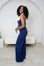 Load image into Gallery viewer, TAILORED MADE JUMPSUIT
