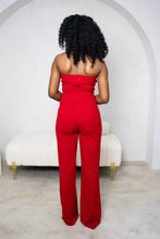 Load image into Gallery viewer, ASTRO CHIC JUMPSUIT

