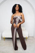 Load image into Gallery viewer, GIFT ME JUMPSUIT
