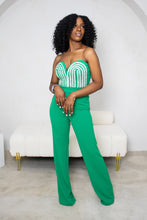 Load image into Gallery viewer, JESSICA TRAIL JUMPSUIT
