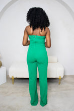 Load image into Gallery viewer, JESSICA TRAIL JUMPSUIT
