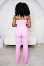 Load image into Gallery viewer, JESSICA TRAIL JUMPSUIT
