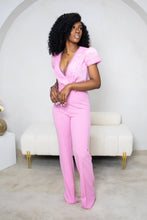 Load image into Gallery viewer, MS. DOLLY JUMPSUIT
