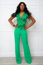 Load image into Gallery viewer, MS. KELLY JUMPSUIT
