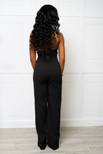 Load image into Gallery viewer, GREEK BOARDERS JUMPSUIT
