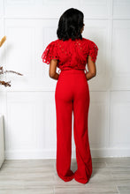 Load image into Gallery viewer, STRIKING EROS JUMPSUIT
