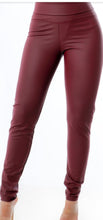 Load image into Gallery viewer, HIGHTOWER PANTS
