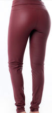 Load image into Gallery viewer, HIGHTOWER PANTS
